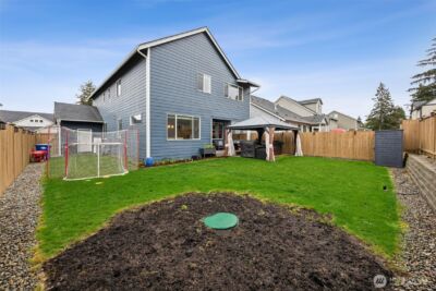 132 191st Street Ct E, Spanaway, WA 98387 - Photo 26