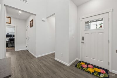 132 191st Street Ct E, Spanaway, WA 98387 - Photo 4