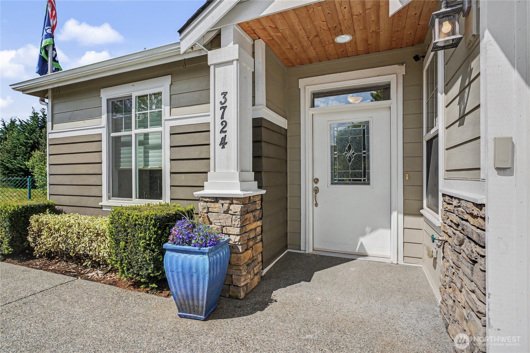 3724 68th Avenue Ct W, University Place, WA 98466