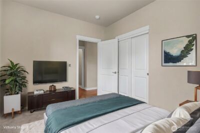 3724 68th Avenue Ct W, University Place, WA 98466 - Photo 11