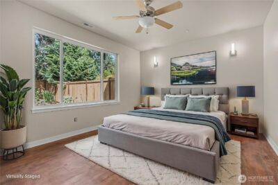 3724 68th Avenue Ct W, University Place, WA 98466 - Photo 13