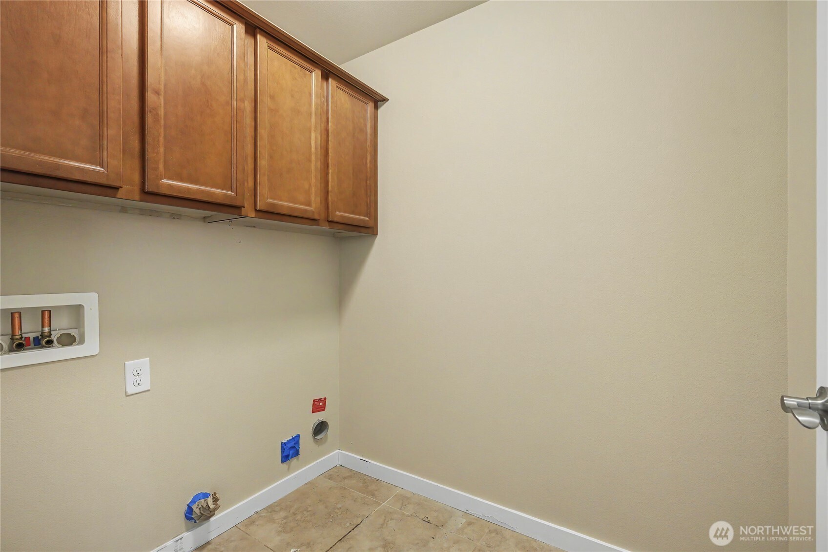 3724 68th Avenue Ct W, University Place, WA 98466