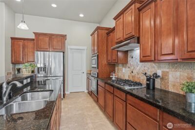 3724 68th Avenue Ct W, University Place, WA 98466 - Photo 5