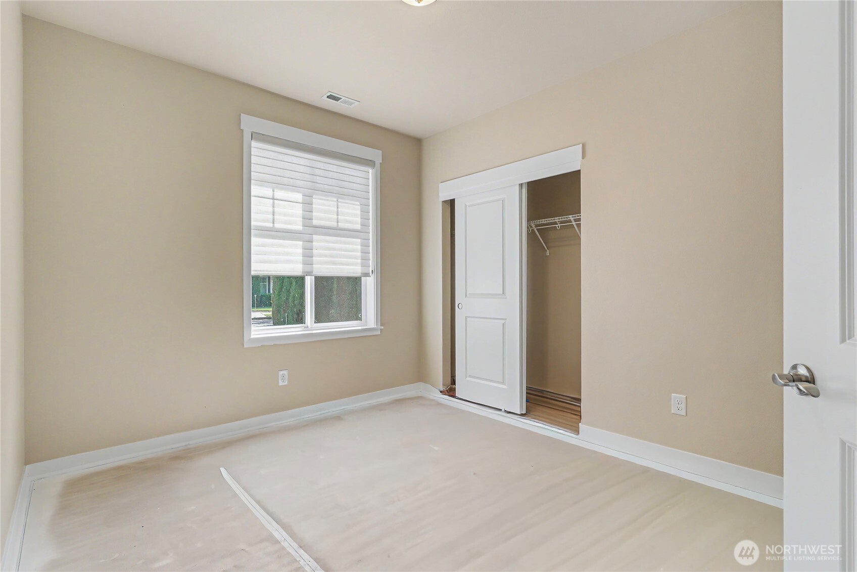 3724 68th Avenue Ct W, University Place, WA 98466