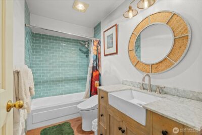 7814 Greenwood Avenue N #205, Seattle, WA 98103-4664 - Photo 13