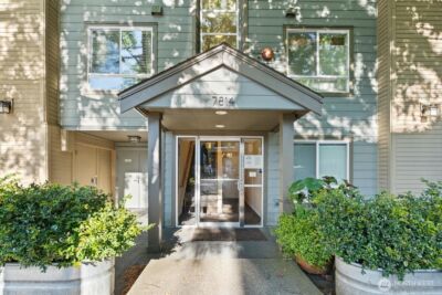 7814 Greenwood Avenue N #205, Seattle, WA 98103-4664 - Photo 19