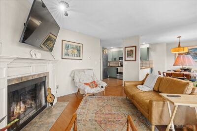 7814 Greenwood Avenue N #205, Seattle, WA 98103-4664 - Photo 6