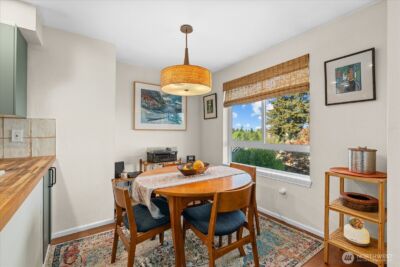 7814 Greenwood Avenue N #205, Seattle, WA 98103-4664 - Photo 7