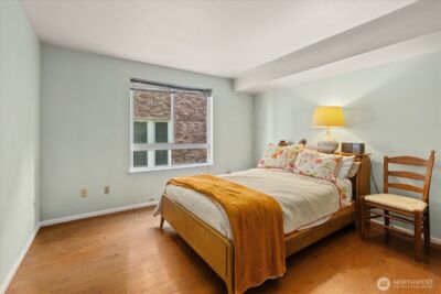7814 Greenwood Avenue N #205, Seattle, WA 98103-4664 - Photo 11