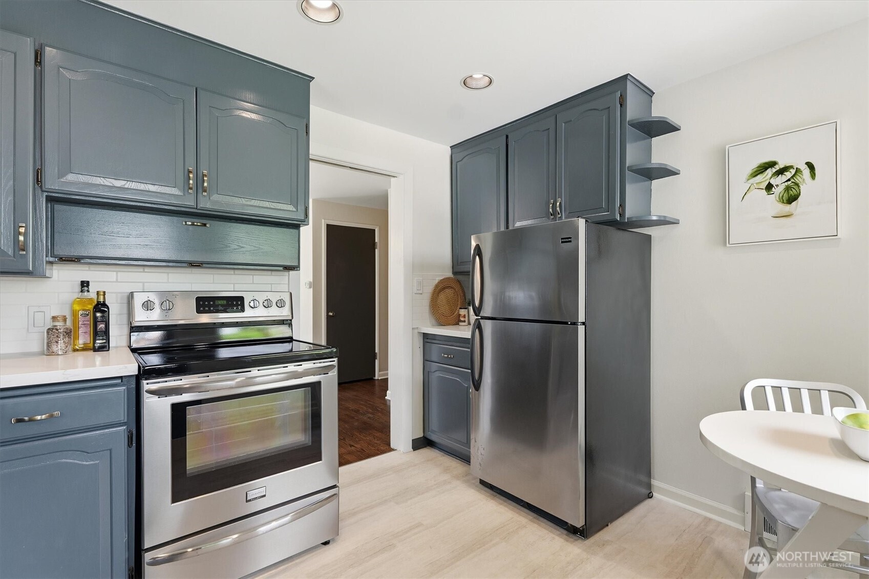 6321 18th Avenue NE, Seattle, WA 98115