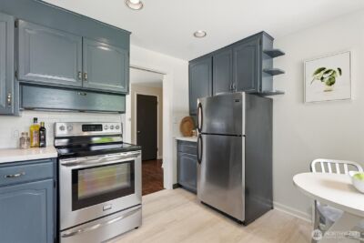 6321 18th Avenue NE, Seattle, WA 98115 - Photo 12