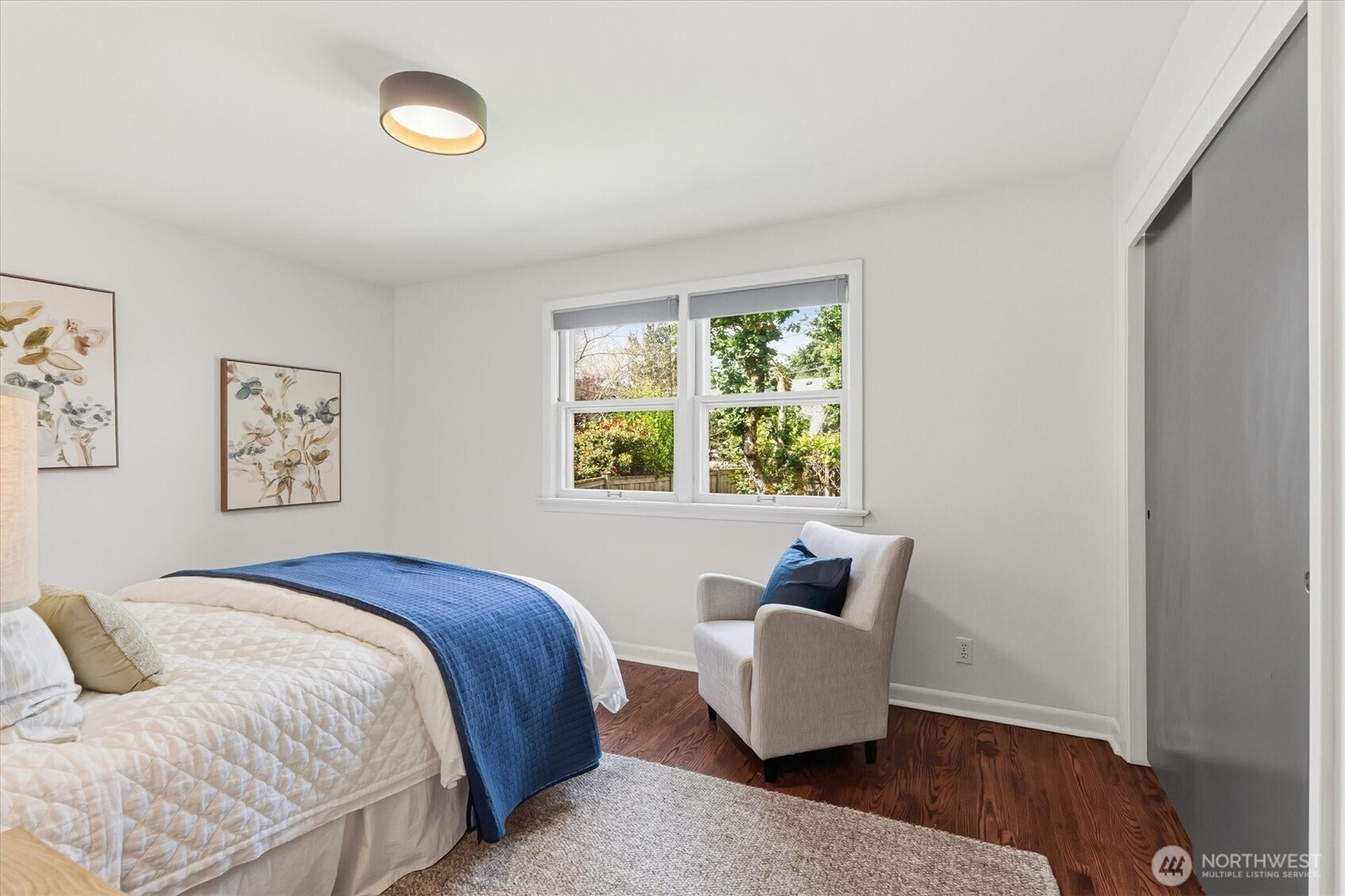 6321 18th Avenue NE, Seattle, WA 98115