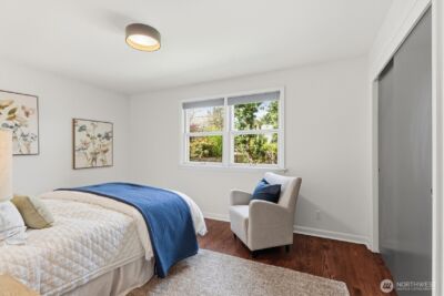 6321 18th Avenue NE, Seattle, WA 98115 - Photo 14