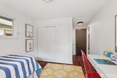 6321 18th Avenue NE, Seattle, WA 98115 - Photo 18
