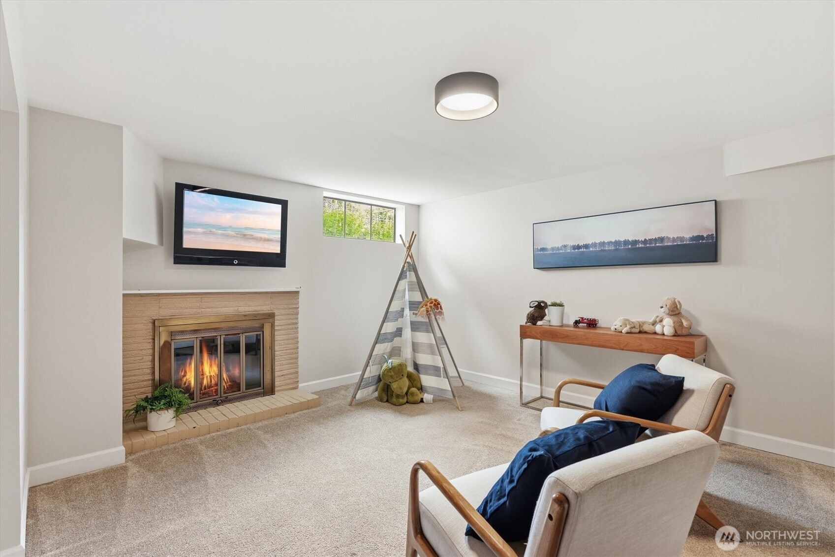 6321 18th Avenue NE, Seattle, WA 98115