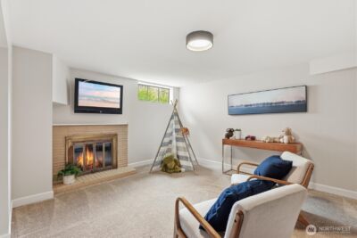 6321 18th Avenue NE, Seattle, WA 98115 - Photo 20
