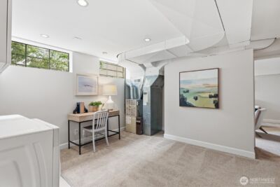 6321 18th Avenue NE, Seattle, WA 98115 - Photo 22