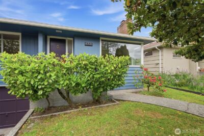 6321 18th Avenue NE, Seattle, WA 98115 - Photo 26