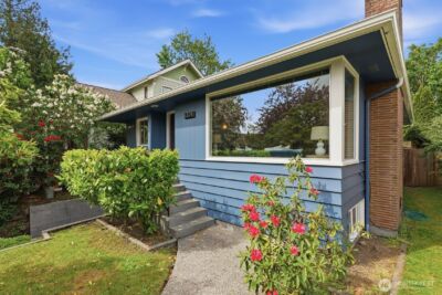 6321 18th Avenue NE, Seattle, WA 98115 - Photo 27