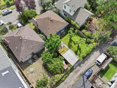 6321 18th Avenue NE, Seattle, WA 98115 - Photo 30