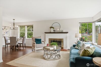 6321 18th Avenue NE, Seattle, WA 98115 - Photo 3