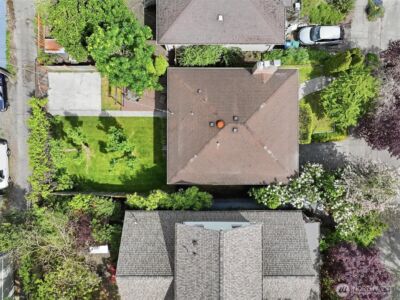 6321 18th Avenue NE, Seattle, WA 98115 - Photo 31