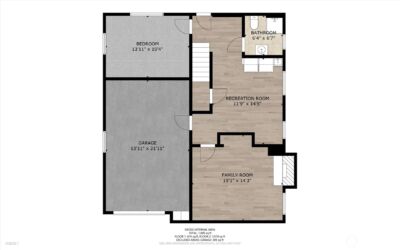 6321 18th Avenue NE, Seattle, WA 98115 - Photo 39