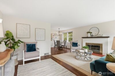 6321 18th Avenue NE, Seattle, WA 98115 - Photo 4