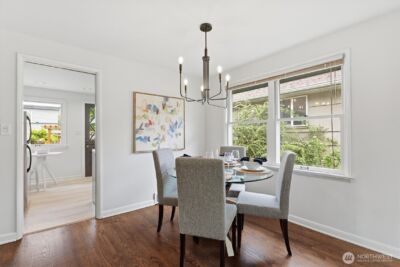 6321 18th Avenue NE, Seattle, WA 98115 - Photo 7