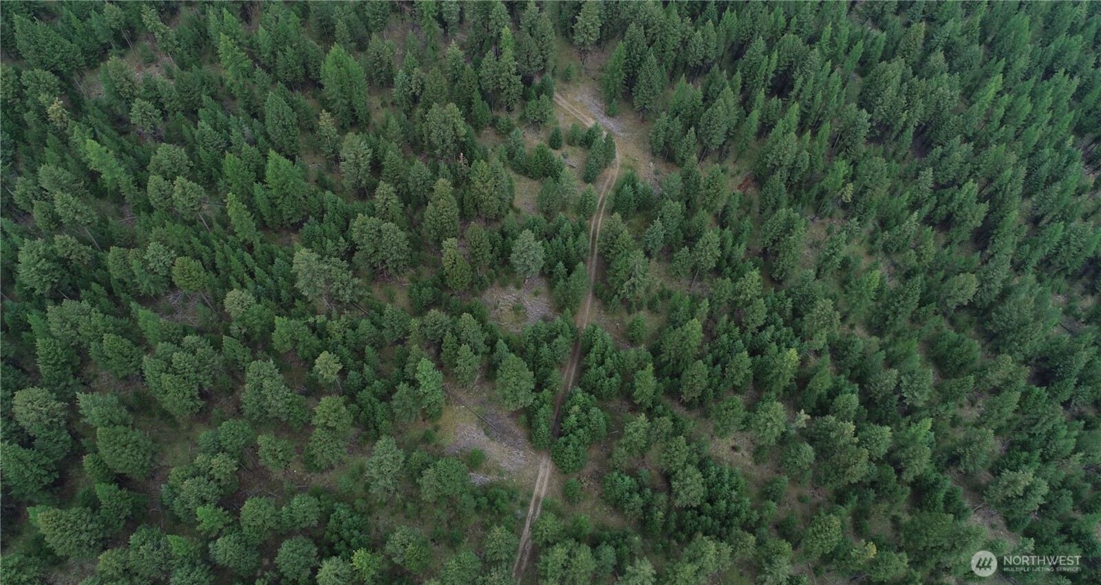 111 TBD Wannamaker rd , Oroville, WA 98844