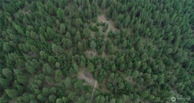 111 TBD Wannamaker rd , Oroville, WA 98844 - Photo 15