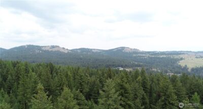 111 TBD Wannamaker rd , Oroville, WA 98844 - Photo 17