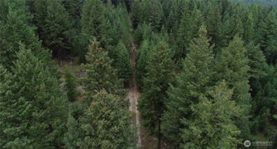 111 TBD Wannamaker rd , Oroville, WA 98844 - Photo 10