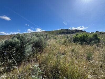 35 Sunset Ridge Road , Oroville, WA 98844 - Photo 12