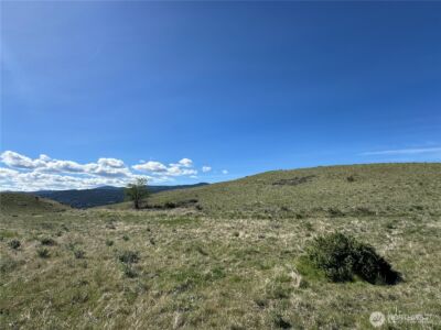 35 Sunset Ridge Road , Oroville, WA 98844 - Photo 4