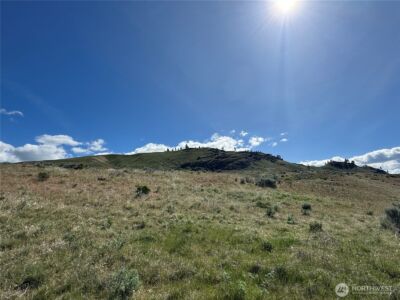 35 Sunset Ridge Road , Oroville, WA 98844 - Photo 6