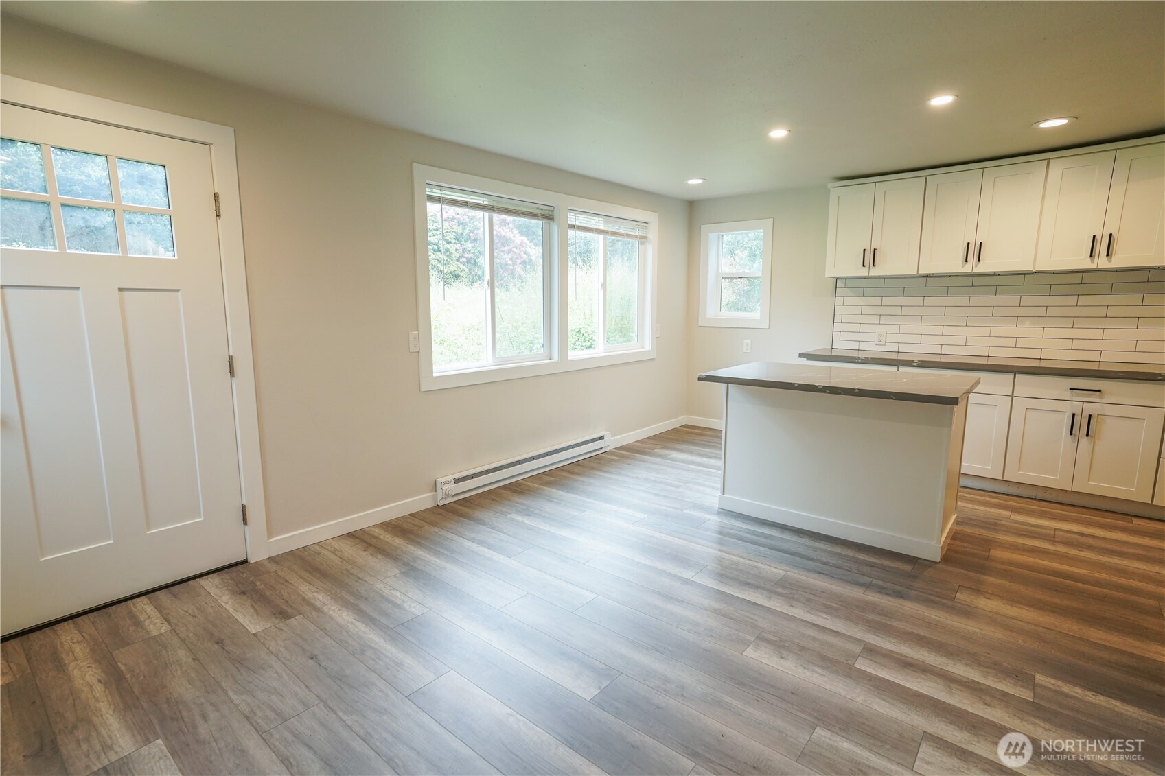 154 NE 115th , Seattle, WA 98125
