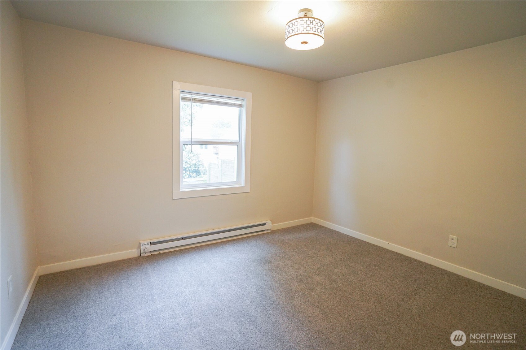 154 NE 115th , Seattle, WA 98125