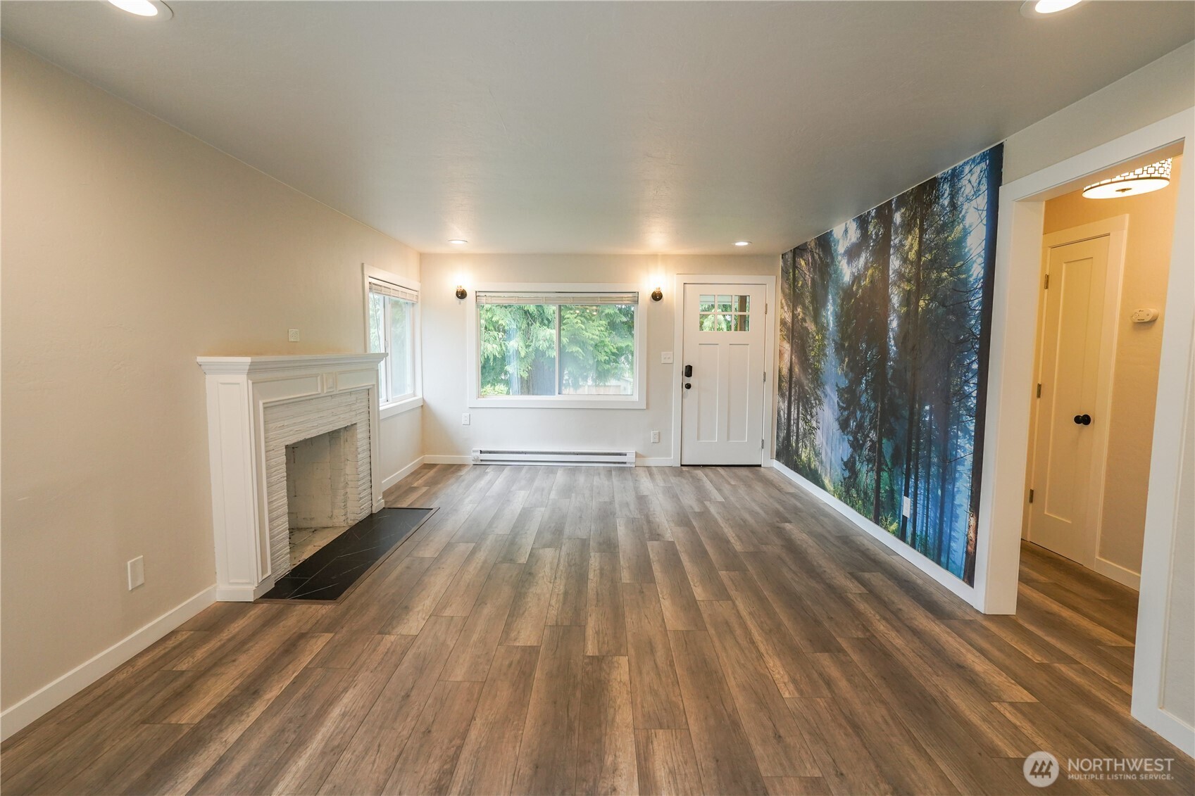 154 NE 115th , Seattle, WA 98125