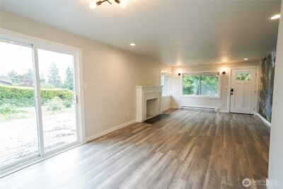 154 NE 115th , Seattle, WA 98125 - Photo 9