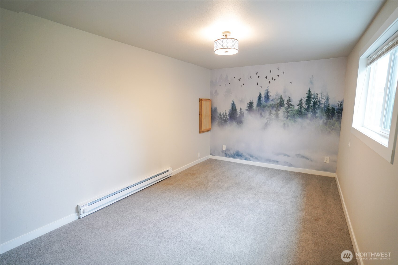 154 NE 115th , Seattle, WA 98125