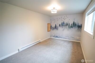 154 NE 115th , Seattle, WA 98125 - Photo 10