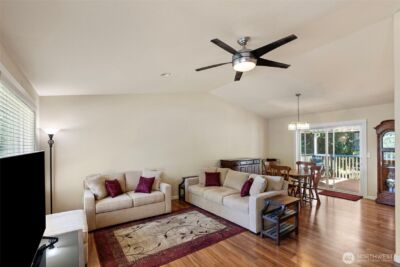 7185 Old Military Road NE, Bremerton, WA 98311 - Photo 12