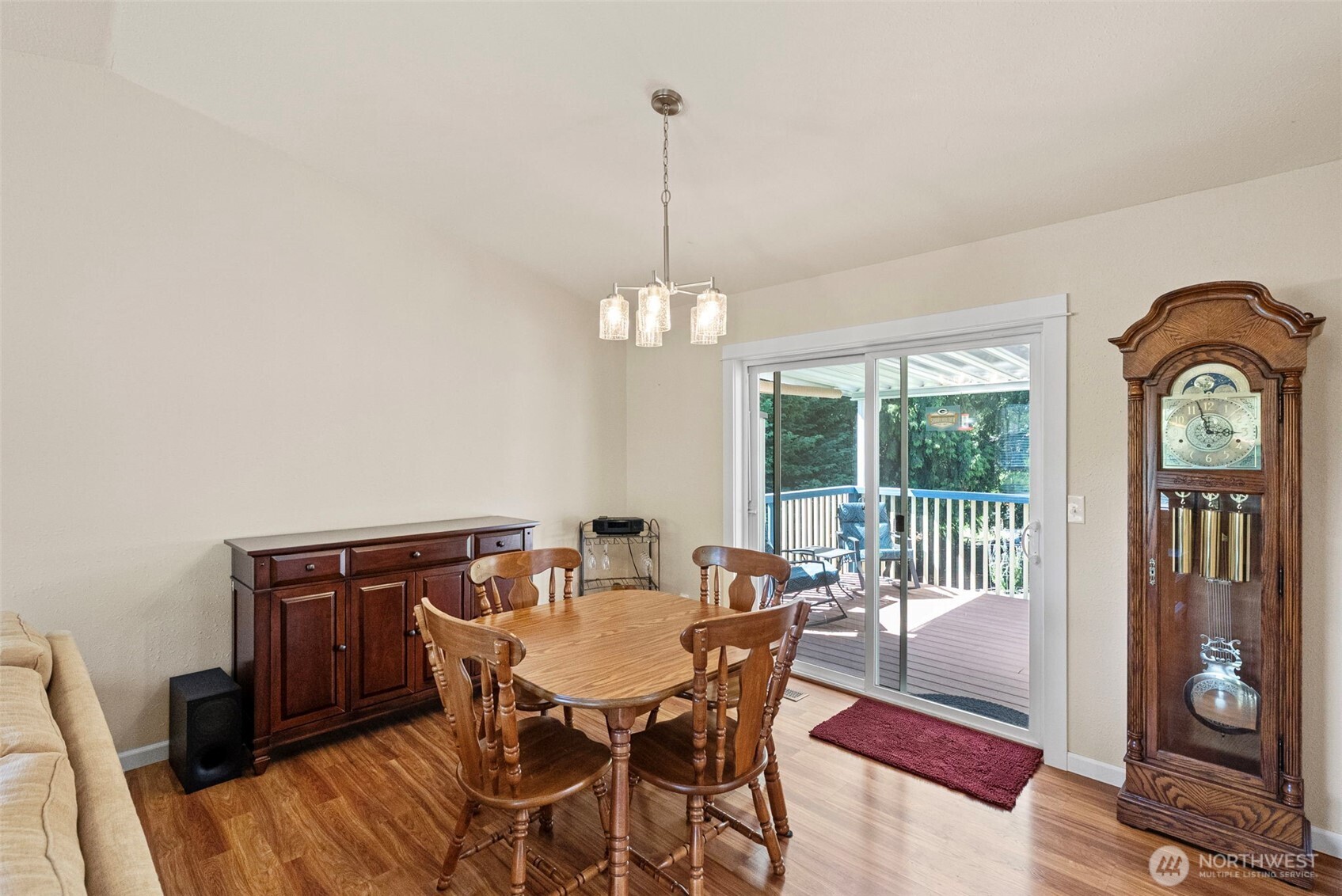 7185 Old Military Road NE, Bremerton, WA 98311