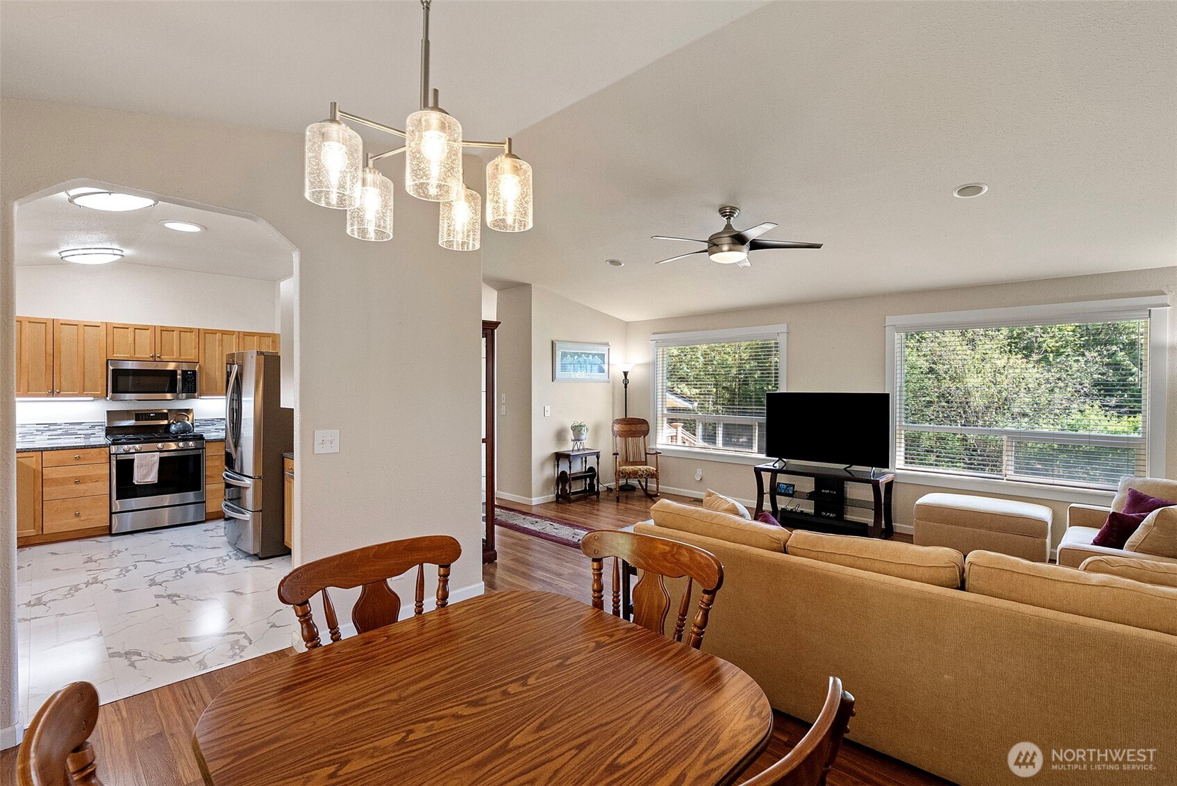7185 Old Military Road NE, Bremerton, WA 98311