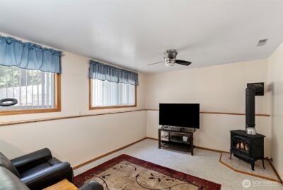 7185 Old Military Road NE, Bremerton, WA 98311 - Photo 16