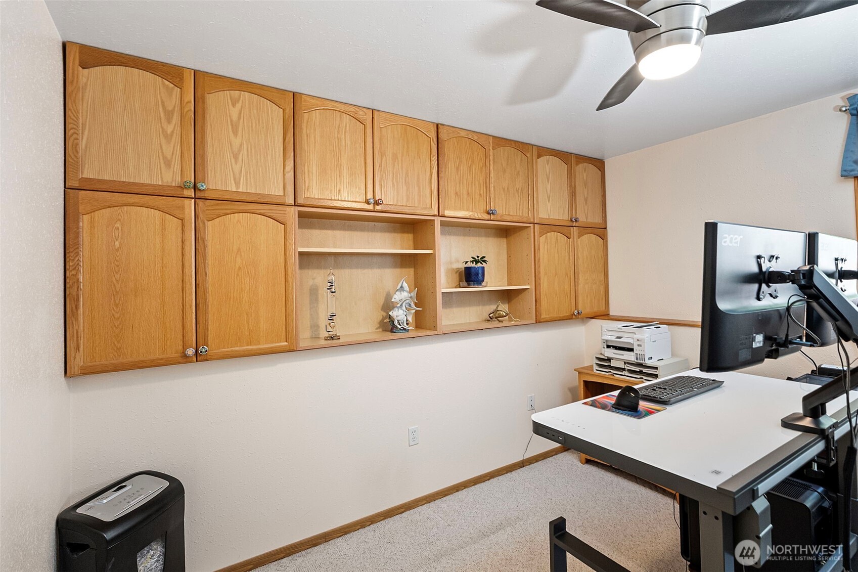7185 Old Military Road NE, Bremerton, WA 98311