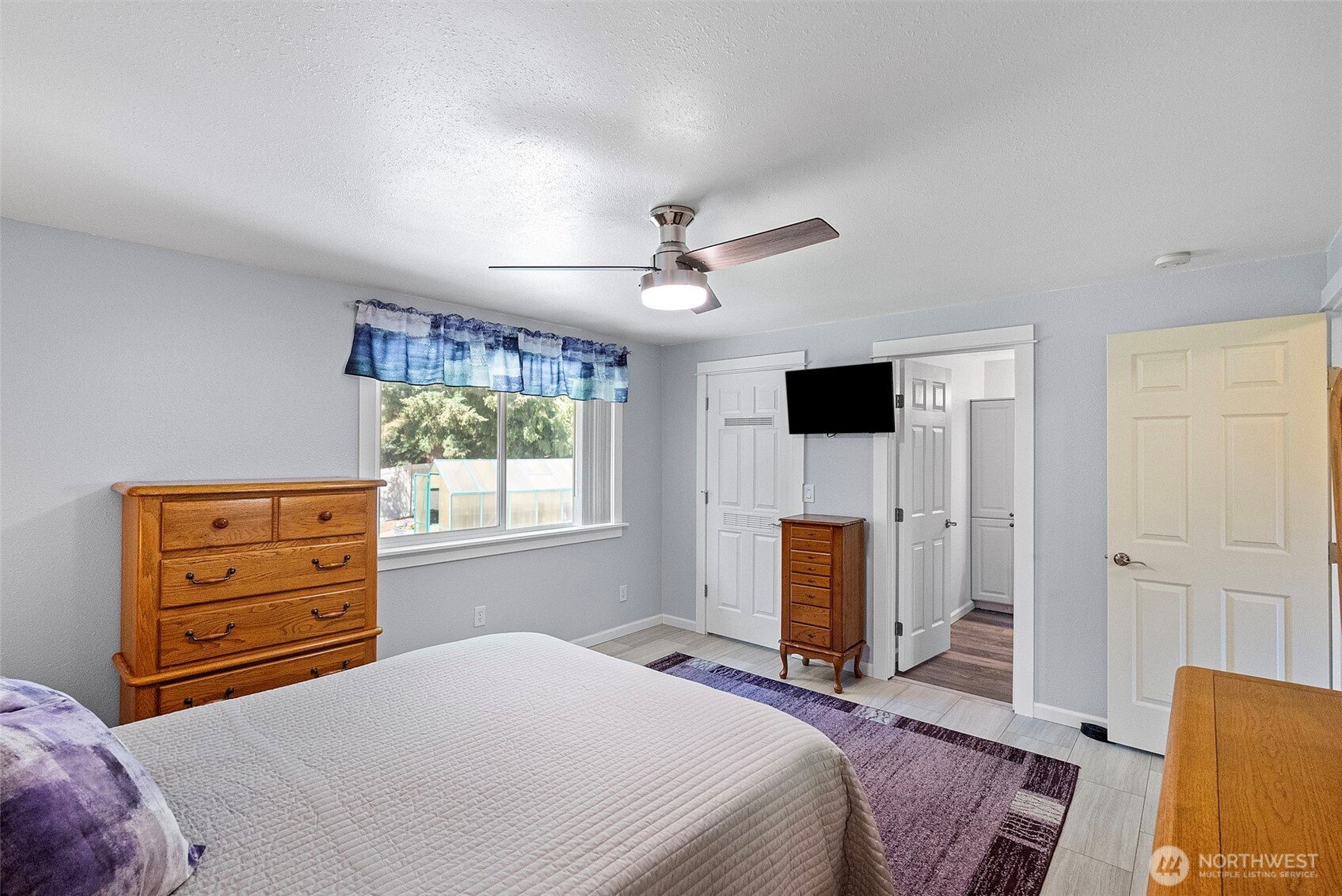 7185 Old Military Road NE, Bremerton, WA 98311