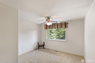 7185 Old Military Road NE, Bremerton, WA 98311 - Photo 22