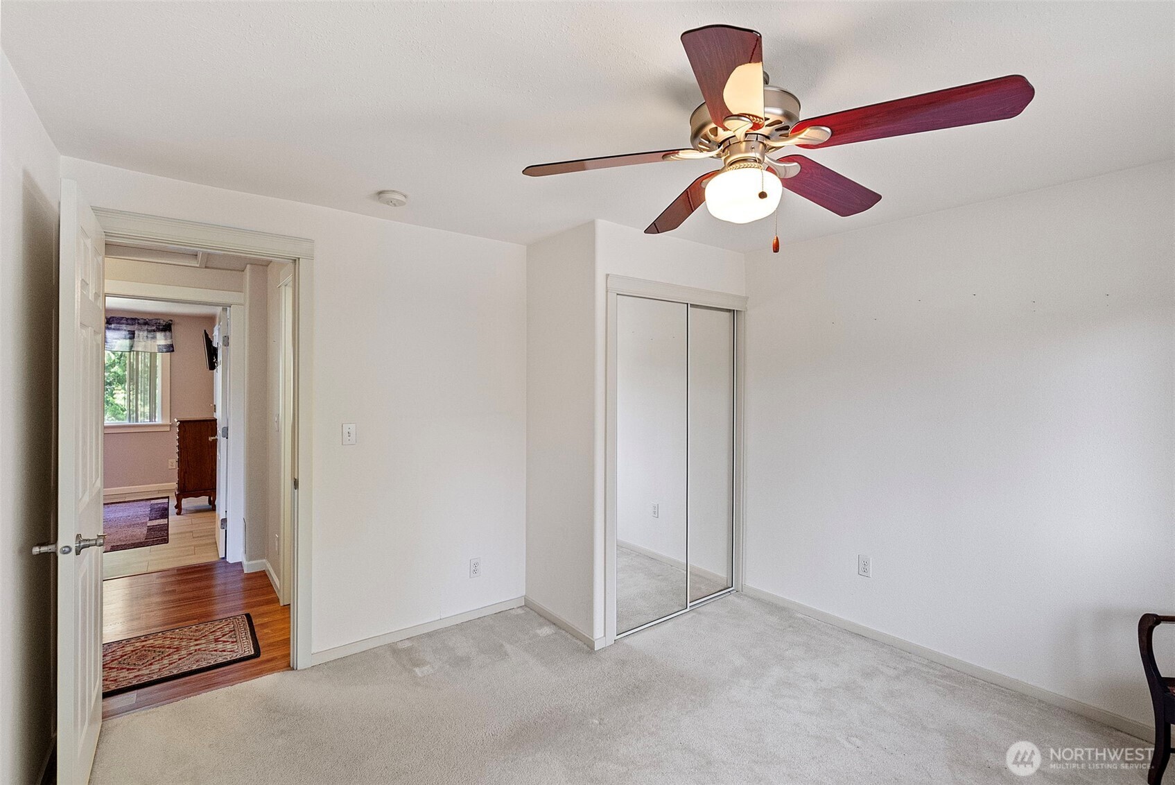 7185 Old Military Road NE, Bremerton, WA 98311